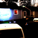 Image for article titled How I Built A $100 Drive-In Movie Theater To Hang Out With Friends While Social Distancing